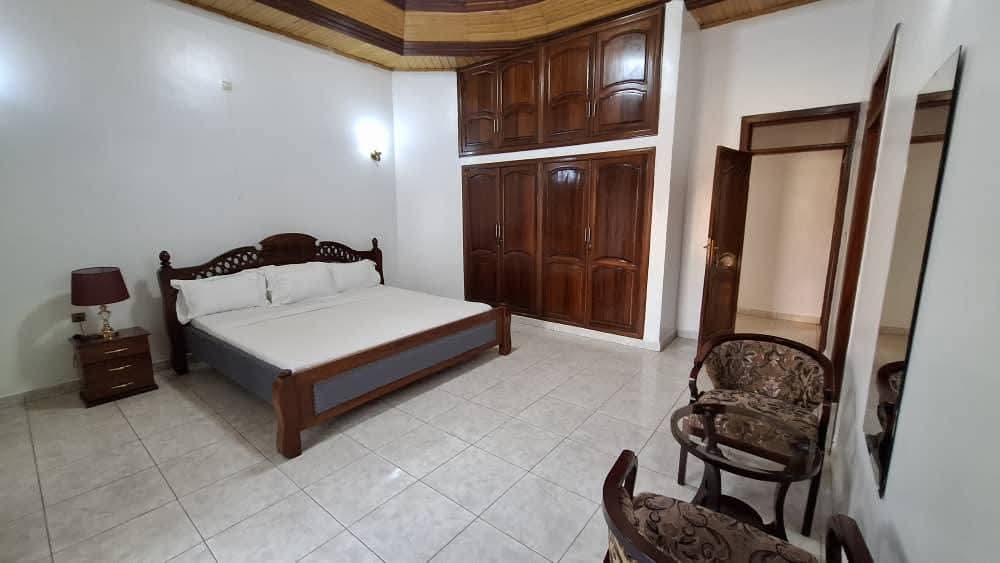 properties/pWoqZcl6NQ8NH4grN81xAi5HA8RYszNdbWpTxMd5.jpg