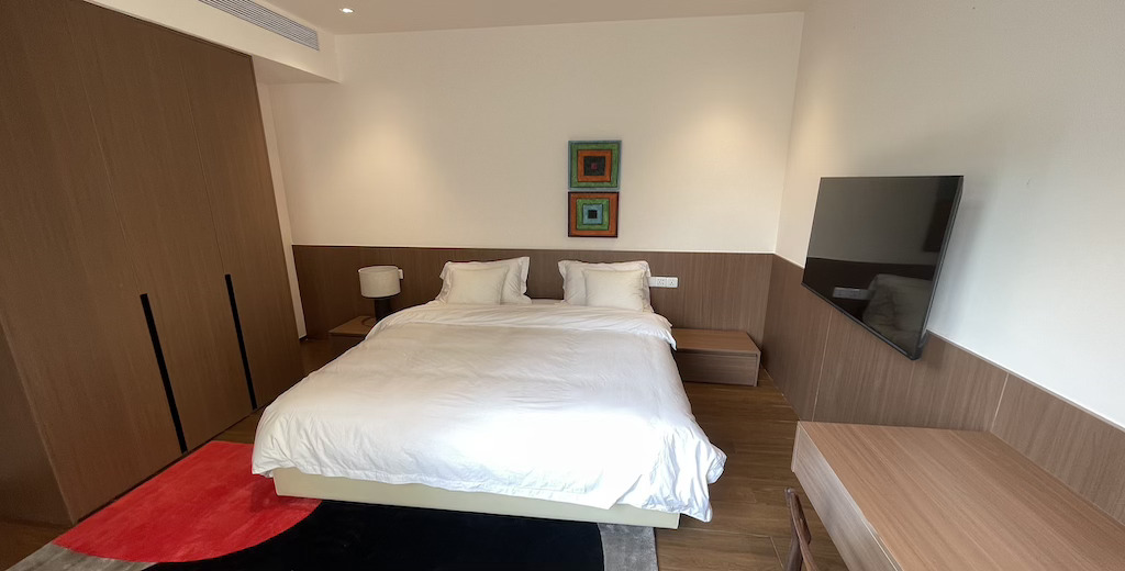 properties/paeVd0rB3SAEiE6CTOUa4CH7lSi8Sa2BD1qxqDLa.jpg