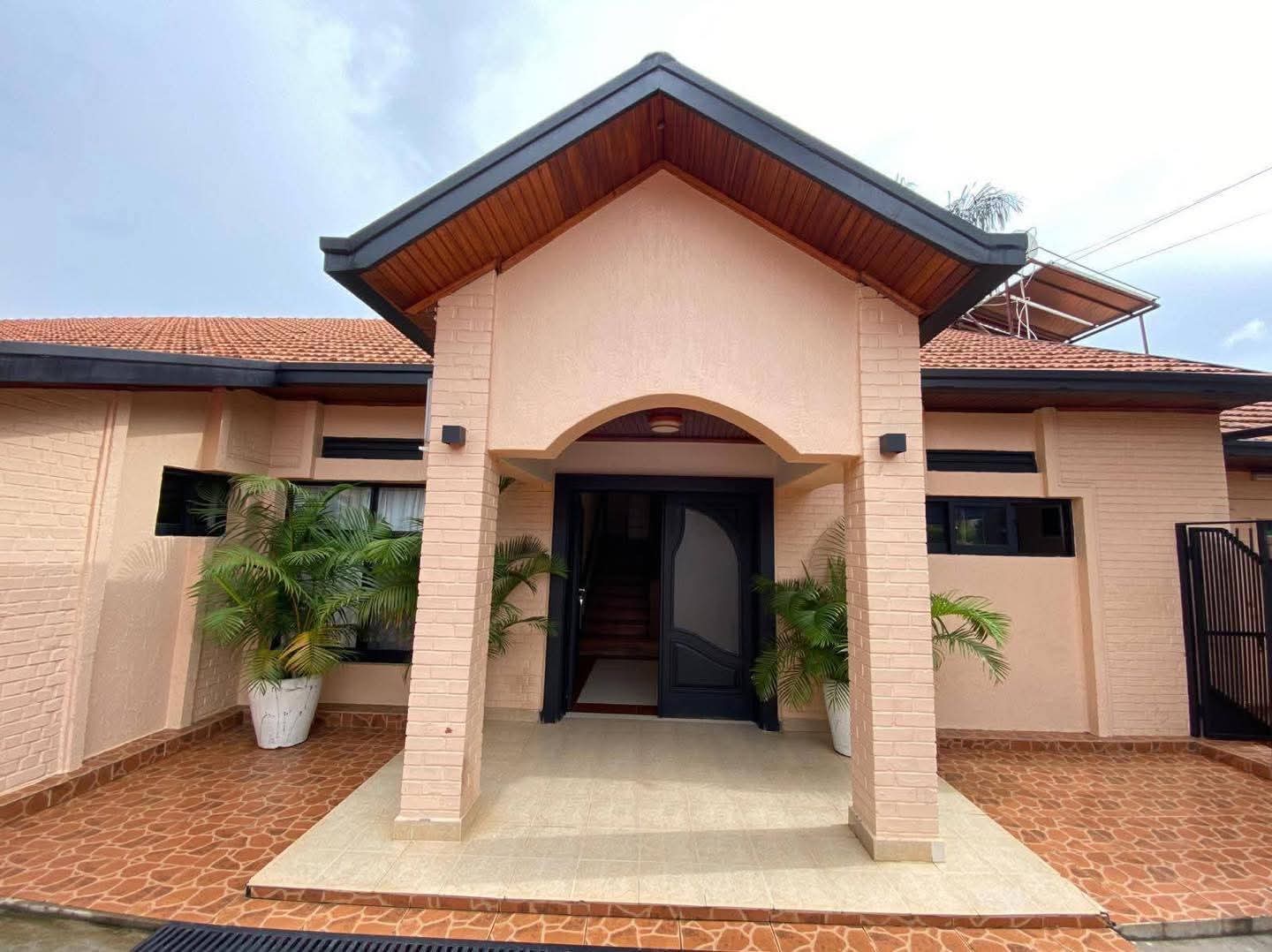 properties/pj3ENumZ3cjJD2iQCuPSqCT32C8s42CJ9N0x5QA5.jpg