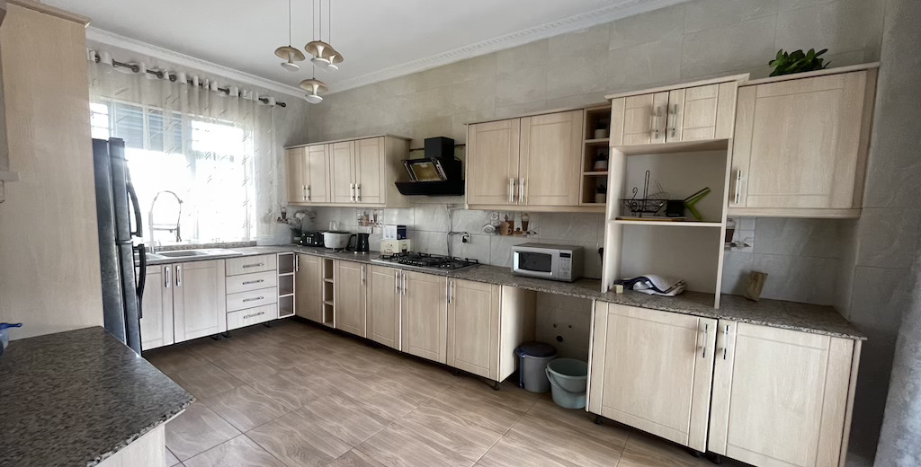 properties/pwUAEP07S7O09JhGTJeEIsVI7bHAUmTSsDOZxwKo.jpg