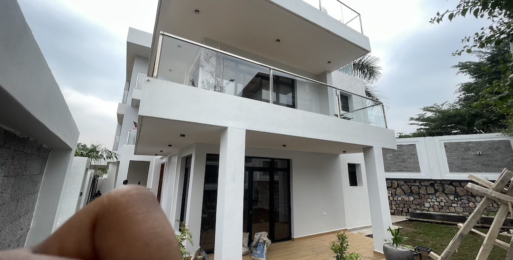 properties/r2PThah0nC84uXY3ItwBX9TBDDGFvk6OSsSkG2oW.jpg