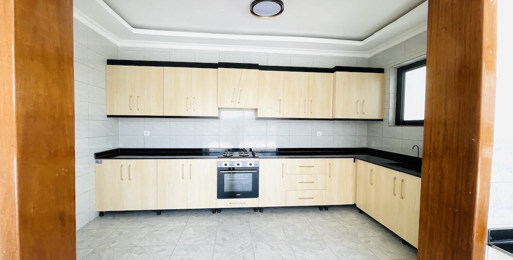 properties/r6bYPQP9v0rgNcTBaLGy5AYjDuYexbnWzCfFRXMD.jpg