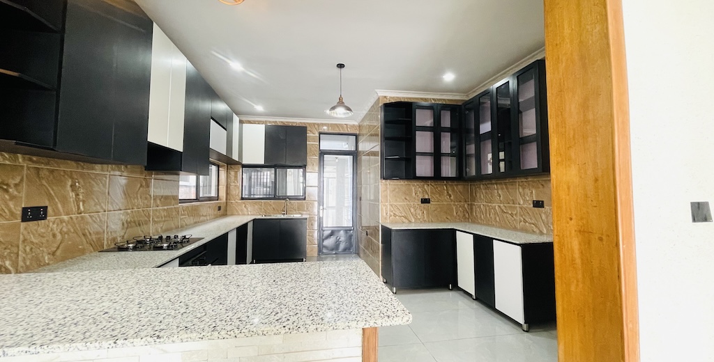 properties/rHCiwZ7zIJDThJBini9IWBucDuwWetWc6BrJjcSQ.jpg