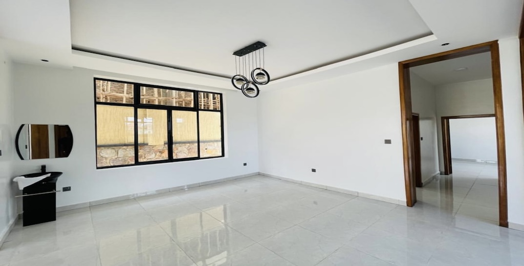 properties/s3mhMsosJj6gN86ksVvpS7SrJJD67PunddPMzsLc.jpg