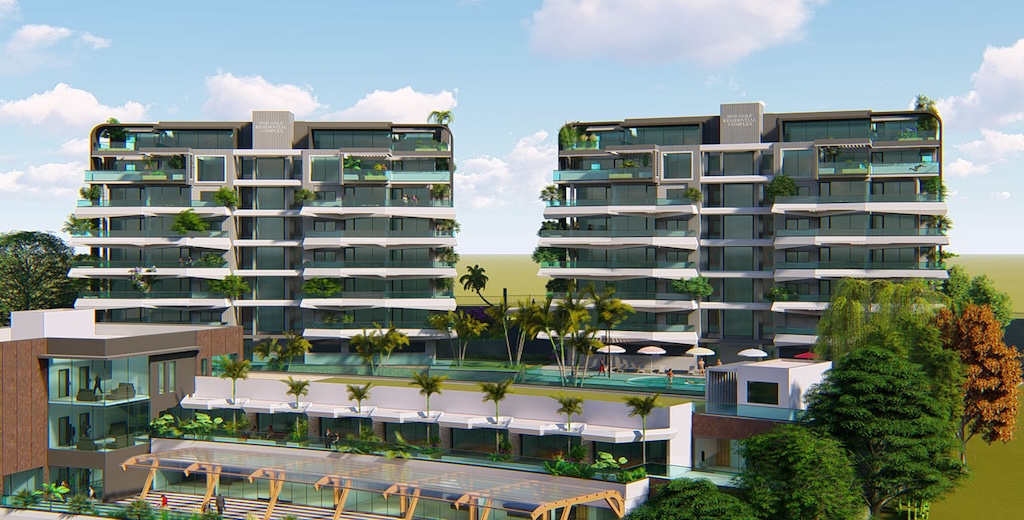 properties/sSNeWIDBvjZwVI51nINomoicQNkHYPqIAp4b548s.jpg