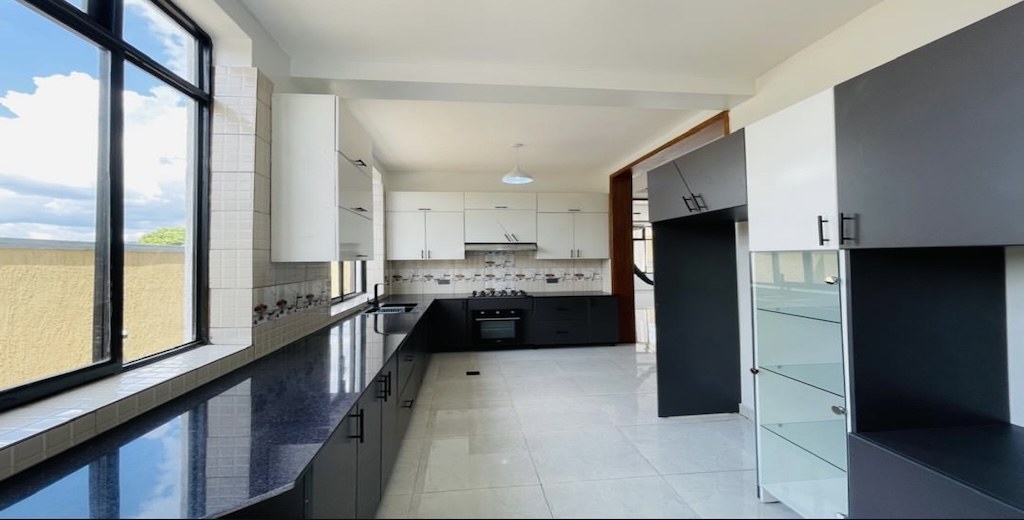 properties/sY8ndHVniRDTj2cqZcPZQYLr6Ch26uHI6aDaClGY.jpg