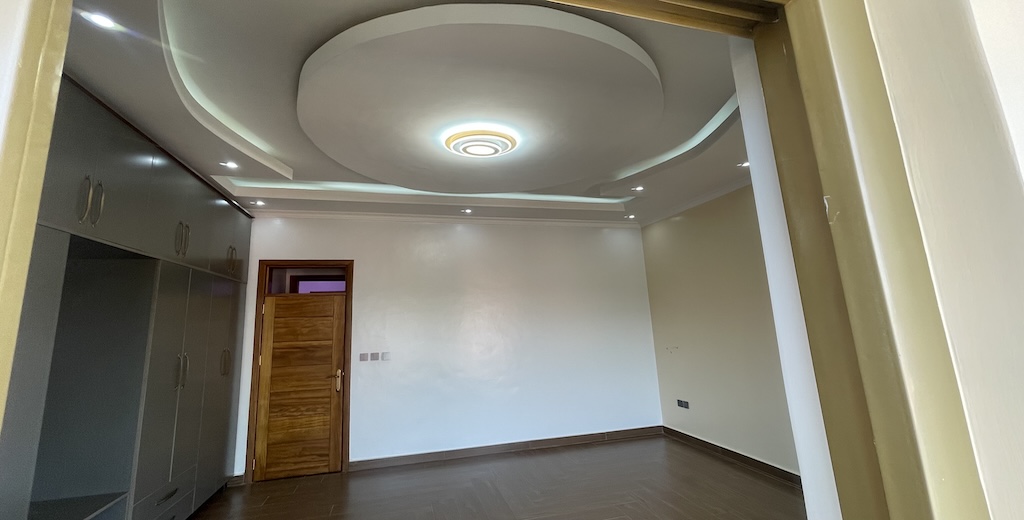 properties/snA58bq68iL5c90vLfHb7GOlMmt9W2RctiKQXvuk.jpg