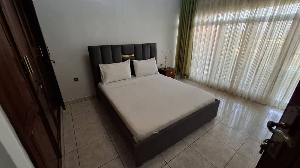 properties/tLnEAeKiJ9eIylMc6dHeIOSgMv9FDWssRMB3zmqj.jpg