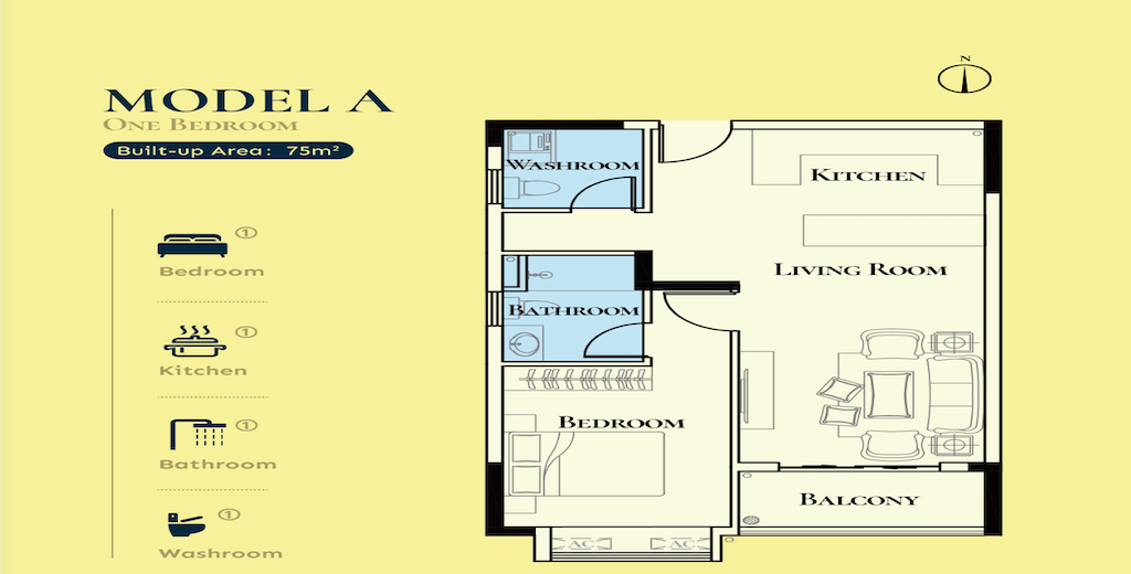 properties/tRQKW4TsqfGJSAEcjnU7lfMFUXjqaZQWQeCSXeIf.png