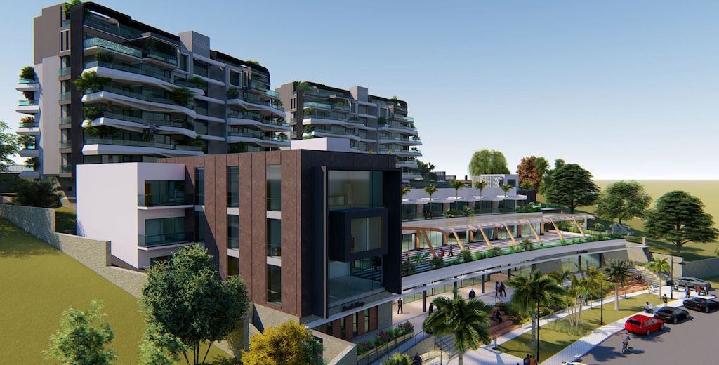 properties/tjCwwBeYMuyLVnx7D8i5PAYx05tyRmN7m5ycymiU.jpg
