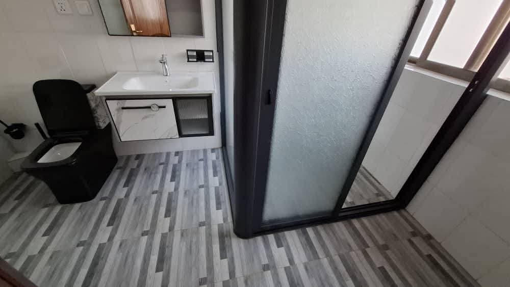 properties/tsALN9UXZkmuy0RqD6kn6dFDnGEQqTIMExacwsTn.jpg