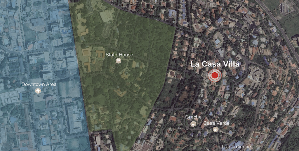 properties/u6SixgST0O5YqVW3wknIAee6KBH9bQ91xKA7KUYX.png