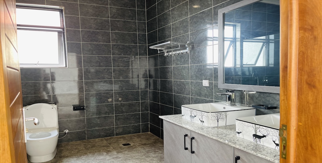 properties/uvyoe923RKHfsMMzQQmZ46zzGmfYB1GTngRaDOnQ.jpg