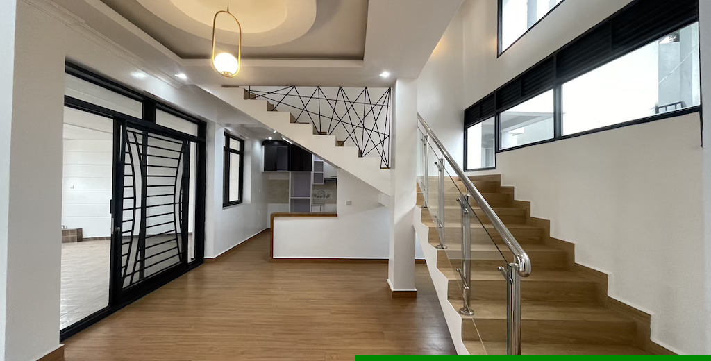 properties/vAOk1Wqp8liwionTQJTZDrZU2rY40sJSDnYTvB2b.jpg