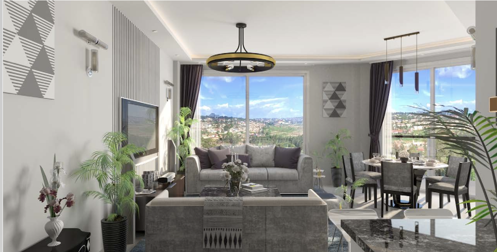 properties/vAxiEV5wFkzO3czrEPyer3aycUcz7rPDJnxlYPZI.png