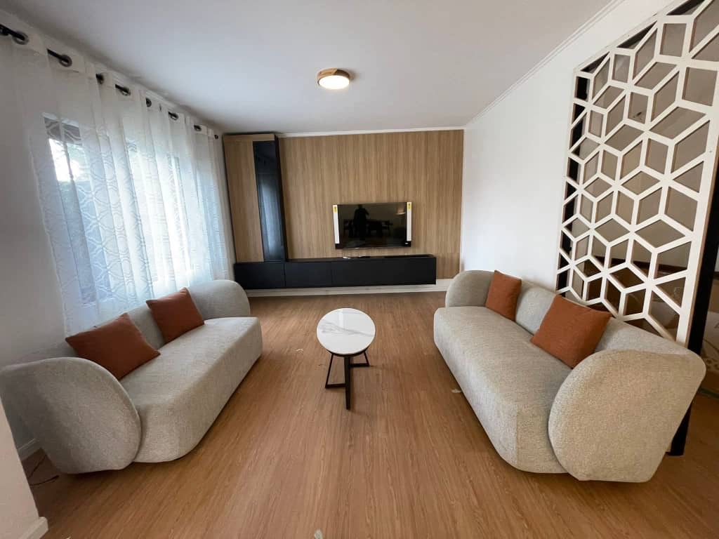 properties/vibKI2grcjZx7B6Lvi98DkZWr9ehzeLEo8EdIi9z.jpg