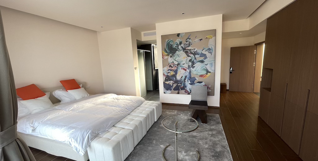 properties/w3DRlxDbHdMcMRnNr8Cdo8ZEhjKmrH65uceD5a8c.jpg