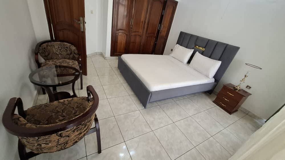 properties/wcI7KuAWDAkvmenRxeFD2fqv89Z9wzMVgRLjD61q.jpg