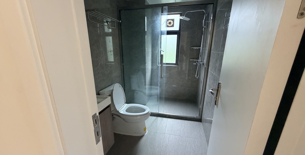 properties/xOj3pHzuMud9kqFR38ZjTwxbz4RZfcK46XNcBDF0.jpg