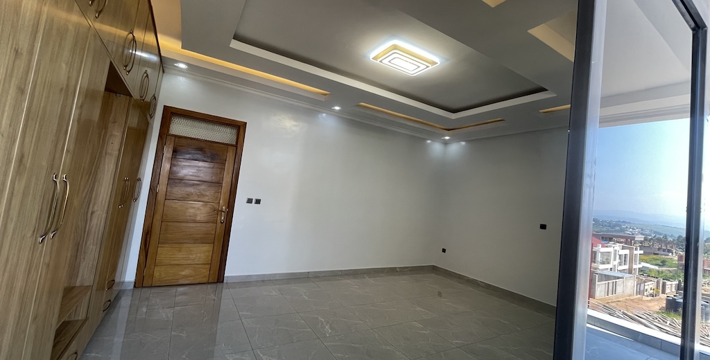 properties/yez1Et1yotaF0gslvw05FgFVyz6qULsrJCqJUa6N.jpg