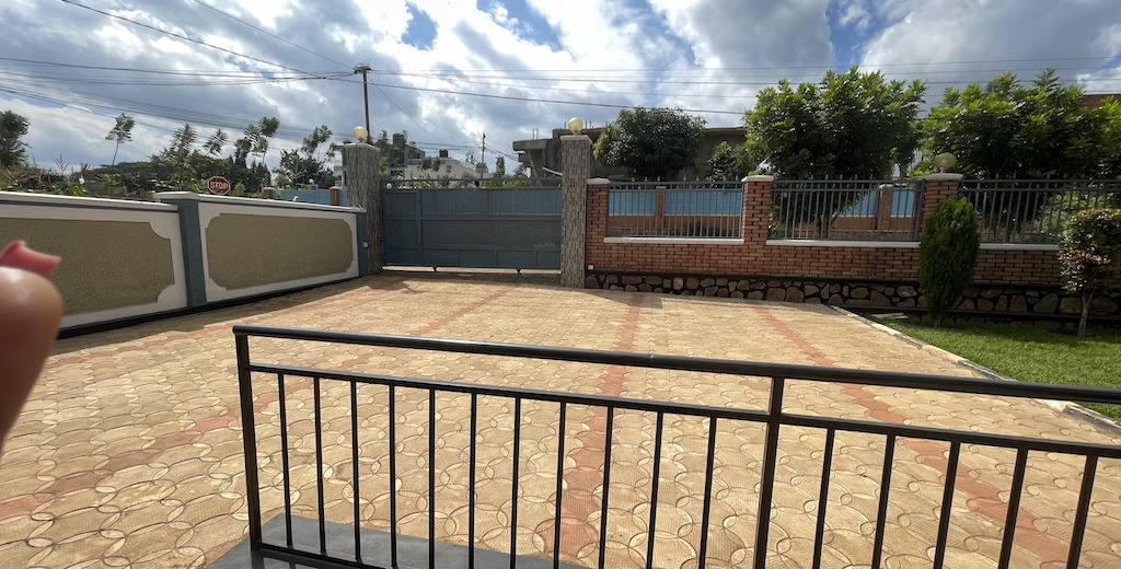 properties/ygKKzsgSNuv7dtvaJFFkRlrFvEabOcF8YSqimF9L.jpg