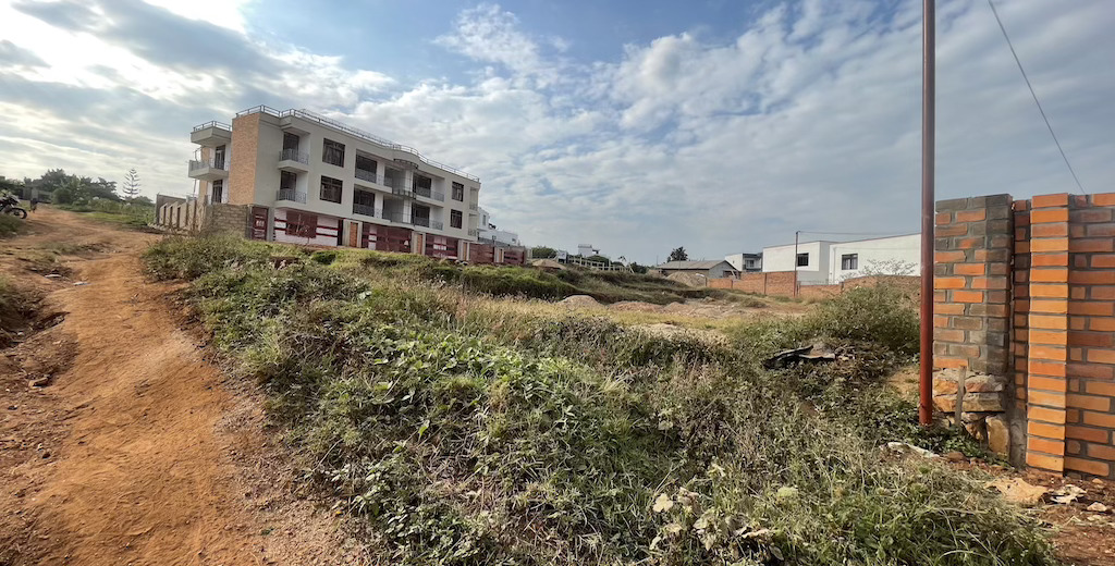 properties/yoozWZi1vCYSjxQv5a84HqquRpWAGo0DoP3vGxj2.jpg