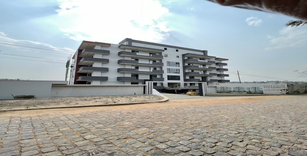 properties/yvFrd2ytOdbTNArm1RKv5Ov3cpiUz10lN0kPkueP.jpg