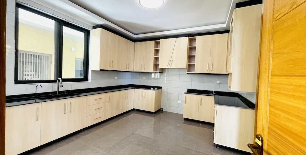 properties/z4h6793As7RV67Qi3SRRGe4wXLQZL0pQgCOBCyRE.jpg