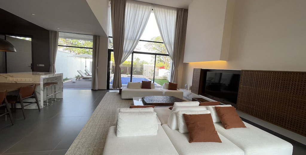 properties/zSW4BHVkUogPEVHHpAldhmGAKhMsGwmwPaipOt0m.jpg